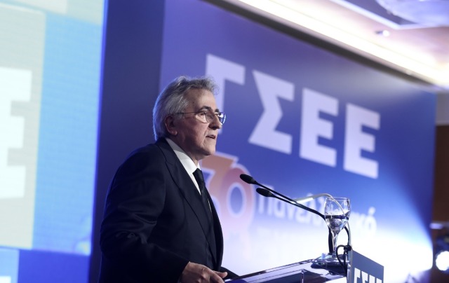 &Tau;&alpha; &pi;&rho;ό&sigma;&omega;&pi;&alpha; &pi;&omicron;&upsilon; &mu;&pi;&alpha;ί&nu;&omicron;&upsilon;&nu; &sigma;&tau;&omicron; &sigma;&tau;ό&chi;&alpha;&sigma;&tau;&rho;&omicron; &Beta;&omicron;&upsilon;&rho;&lambda;&iota;ώ&tau;&eta; &gamma;&iota;&alpha; &tau;&eta;&nu; &upsilon;&pi;ό&theta;&epsilon;&sigma;&eta; &Pi;&alpha;&nu;&alpha;&gamma;ό&pi;&omicron;&upsilon;&lambda;&omicron;&upsilon;