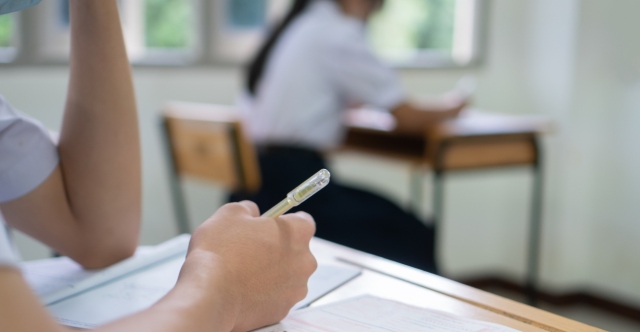 Ελληνική PISA: Στάση εργασίας προκήρυξε η ΑΔΕΔΥ για την Πέμπτη
