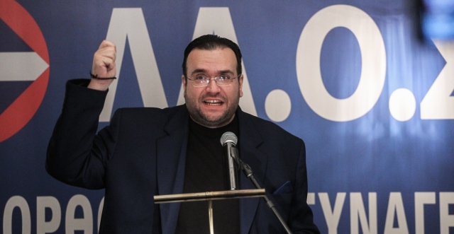 «Τρεις άγνωστες εταιρείες με εμφάνιζαν ως εργαζόμενη», τι καταγγέλλει πρώην συνεργάτιδα του Φίλιππου Καμπούρη