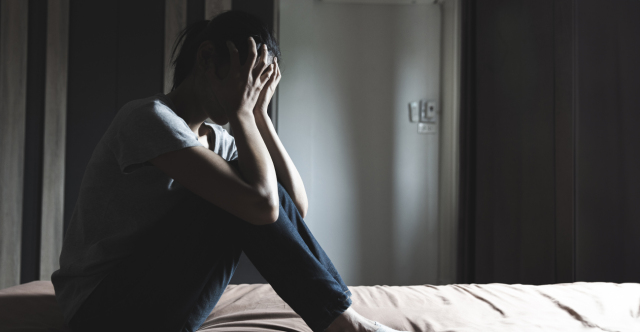 Συνελήφθη 33χρονος πρωταγωνιστής ερωτικών ταινιών και influencer για μαστροπεία, έπεισε δύο 16χρονες να εκδίδονται