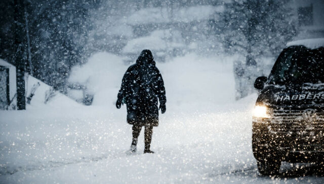 &Rho;&epsilon;&kappa;ό&rho; &zeta;έ&sigma;&tau;&eta;&sigmaf; &tau;&omicron; 2025 &sigma;&tau;&eta; &Nu;&omicron;&rho;&beta;&eta;&gamma;ί&alpha;, &mu;&epsilon; ή&pi;&iota;&omicron; &chi;&epsilon;&iota;&mu;ώ&nu;&alpha; &kappa;&alpha;&iota; έ&nu;&tau;&omicron;&nu;&omicron; &kappa;&alpha;ύ&sigma;&omega;&nu;&alpha; &tau;&omicron; &kappa;&alpha;&lambda;&omicron;&kappa;&alpha;ί&rho;&iota;