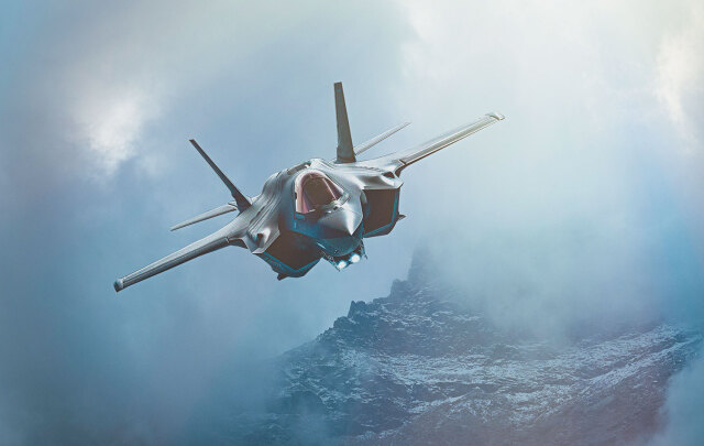 Η κρατική ραδιοτηλεόραση του Ιράν παραδέχεται «λάθη» στη μετάδοση του πολέμου με το Ισραήλ: «Ψέμα ότι καταρρίψαμε F-35»