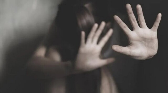 Πειραιάς: Ένας 16χρονος πίσω από τη σεξουαλική παρενόχληση σε πεζή