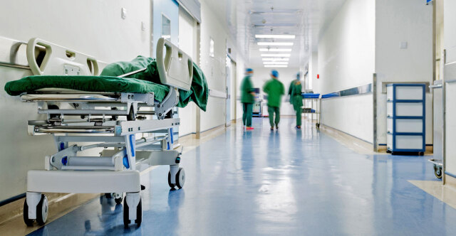 ΟΙ ΧΩΡΕΣ ΠΟΥ Η ΕΥΘΑΝΑΣΙΑ ΕΙΝΑΙ ΝΟΜΙΜΗ: ΤΙ ΙΣΧΥΕΙ ΣΤΗΝ ΕΥΡΩΠΗ ΚΑΙ ΤΟΝ ΥΠΟΛΟΙΠΟ ΚΟΣΜΟ, ΠΟΙΑ Η ΑΠΟΨΗ ΤΩΝ ΕΛΛΗΝΩΝ