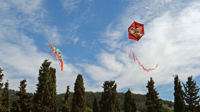 &Kappa;&alpha;&theta;&alpha;&rho;ά &Delta;&epsilon;&upsilon;&tau;έ&rho;&alpha; 2026: &Pi;ώ&sigmaf; &gamma;&iota;&omicron;&rho;&tau;ά&zeta;&omicron;&upsilon;&mu;&epsilon; &tau;&alpha; &Kappa;&omicron;ύ&lambda;&omicron;&upsilon;&mu;&alpha; &mu;&epsilon; &tau;&iota;&sigmaf; &pi;&alpha;&rho;&alpha;&delta;&omicron;&sigma;&iota;&alpha;&kappa;έ&sigmaf; &sigma;&upsilon;&nu;ή&theta;&epsilon;&iota;&epsilon;&sigmaf; - &Pi;ό&tau;&epsilon; &epsilon;ί&nu;&alpha;&iota; &alpha;&rho;&gamma;ί&alpha; &kappa;&alpha;&iota; &pi;&omicron;&iota;&omicron;&upsilon;&sigmaf; &alpha;&phi;&omicron;&rho;ά