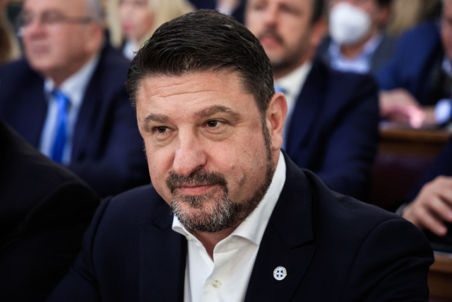 ΟΛΑ ΕΤΟΙΜΑ ΓΙΑ ΤΟ EUROLEAGUE FINAL FOUR ATHENS 2026 - ΧΑΡΔΑΛΙΑΣ: Η ΑΤΤΙΚΗ ΥΠΟΔΕΧΕΤΑΙ ΤΗΝ ΚΟΡΥΦΑΙΑ ΕΥΡΩΠΑΙΚΗ ΓΙΟΡΤΗ ΤΟΥ ΜΠΑΣΚΕΤ