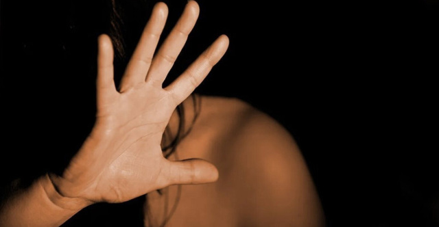 51χρονη στη Ζάκυνθο κατήγγειλε τον πρώην σύντροφό της για βιασμό