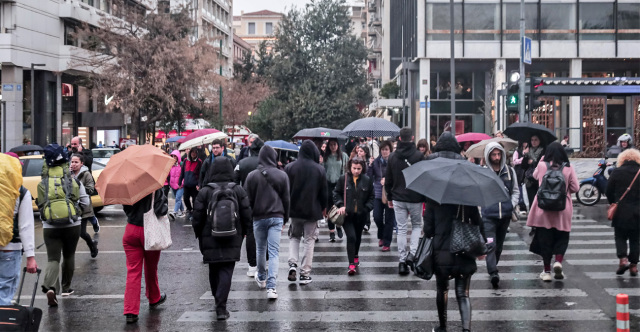 &Nu;έ&omicron; έ&kappa;&tau;&alpha;&kappa;&tau;&omicron; &delta;&epsilon;&lambda;&tau;ί&omicron; &tau;&eta;&sigmaf; &Epsilon;&Mu;&Upsilon;: &Pi;&omicron;&rho;&tau;&omicron;&kappa;&alpha;&lambda;ί &pi;&rho;&omicron;&epsilon;&iota;&delta;&omicron;&pi;&omicron;ί&eta;&sigma;&eta; &gamma;&iota;&alpha; &iota;&sigma;&chi;&upsilon;&rho;έ&sigmaf; &beta;&rho;&omicron;&chi;έ&sigmaf; &kappa;&alpha;&iota; &kappa;&alpha;&tau;&alpha;&iota;&gamma;ί&delta;&epsilon;&sigmaf; &alpha;&pi;ό &tau;&omicron; &alpha;&pi;ό&gamma;&epsilon;&upsilon;&mu;&alpha;