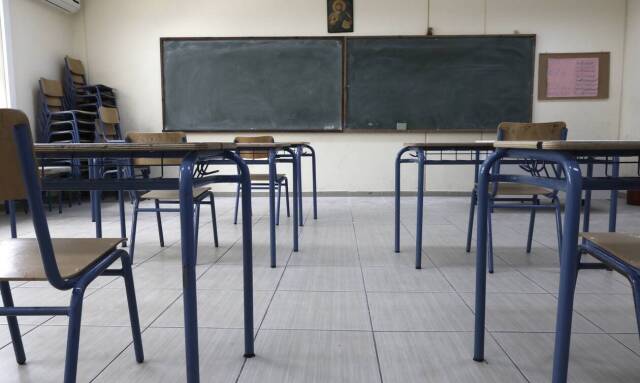 Αύριο η κλήρωση για τα Πειραματικά σχολεία - Το Σαββατοκύριακο οι εξετάσεις για τα Πρότυπα και Δημόσια Ωνάσεια