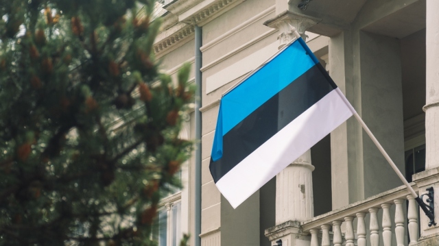 Η Εσθονία ενέκρινε τον περιορισμό του δικαιώματος ψήφου για τους Ρώσους κατοίκους