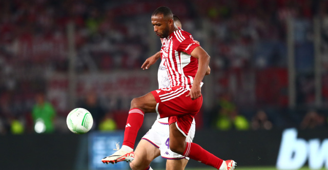 Η δραματική πτώση ενός wonderkid που υιοθέτησε την Ελλάδα: Από την κορυφή στην ανεργία