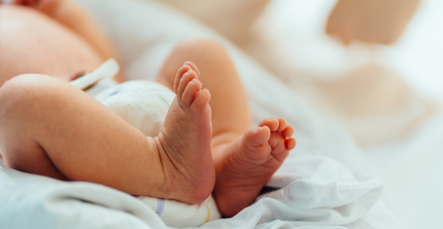 &Delta;ή&mu;&omicron;&sigmaf; &Sigma;&iota;&kappa;ί&nu;&omicron;&upsilon;: &Epsilon;&pi;ί&delta;&omicron;&mu;&alpha; 3.000 &epsilon;&upsilon;&rho;ώ &gamma;&iota;&alpha; &kappa;ά&theta;&epsilon; &nu;&epsilon;&omicron;&gamma;έ&nu;&nu;&eta;&tau;&omicron; &alpha;&pi;ό &tau;&omicron; 2026