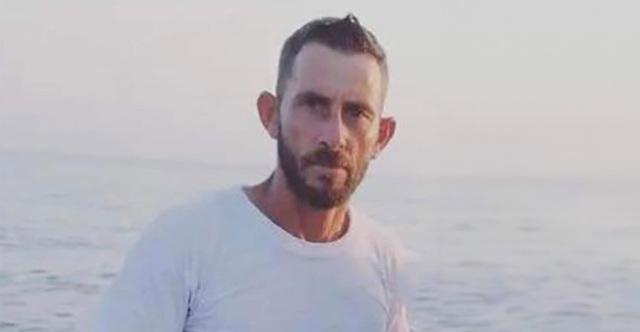 ΔΙΣ ΙΣΟΒΙΑ ΚΑΙ 13 ΧΡΟΝΙΑ ΚΑΘΕΙΡΞΗ ΣΤΟΝ 39ΧΡΟΝΟ ΓΙΑ ΤΗ ΔΟΛΟΦΟΝΙΑ ΚΑΙ ΤΟΝ ΒΙΑΣΜΟ ΤΗΣ 11ΧΡΟΝΗΣ ΑΝΙΨΙΑΣ ΤΟΥ ΣΤΗΝ ΗΛΕΙΑ