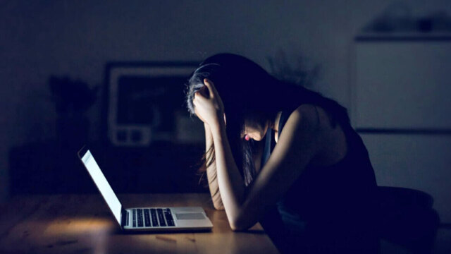 Συνελήφθη 64χρονος στη Λέρο για revenge porn - Έστειλε ερωτικό βίντεο γυναίκας σε τρίτο πρόσωπο