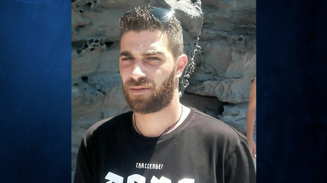 Δεν είμαι ούτε Θεός, ούτε Δικαιοσύνη, είπε η μητέρα του 36χρονου στη δίκη για τις «ματωμένες» κουρές στην Κρήτη