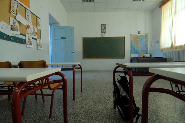 10.000 νέοι διορισμοί εκπαιδευτικών γενικής εκπαίδευσης και ΕΕΠ-ΕΒΠ για το σχολικό έτος 2025-2026