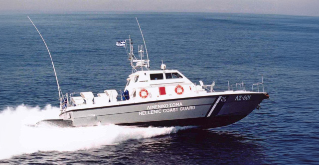 Ροδόπη: Συνελήφθησαν οι γονείς της 11χρονης που πέθανε καθώς παρασύρθηκε στη θάλασσα με φουσκωτή λέμβο στον Ίμερο
