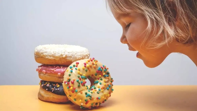 Ενθαρρυντικά αποτελέσματα από την δράση κατά της παιδικής παχυσαρκίας: Το 80% των παιδιών έχει βελτιωμένο δείκτη μάζας σώματος