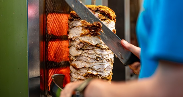 Η Γερμανία κέρδισε τον «πόλεμο» του ντονέρ - Η Τουρκία εγκατέλειψε την προσπάθεια να βάλει κανόνες στην ΕΕ