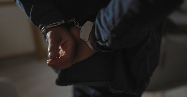 &Sigma;ύ&lambda;&lambda;&eta;&psi;&eta; 44&chi;&rho;&omicron;&nu;&omicron;&upsilon; &gamma;&iota;&alpha; &nu;&alpha;&rho;&kappa;&omega;&tau;&iota;&kappa;ά &sigma;&tau;&eta; &Theta;&epsilon;&sigma;&sigma;&alpha;&lambda;&omicron;&nu;ί&kappa;&eta;