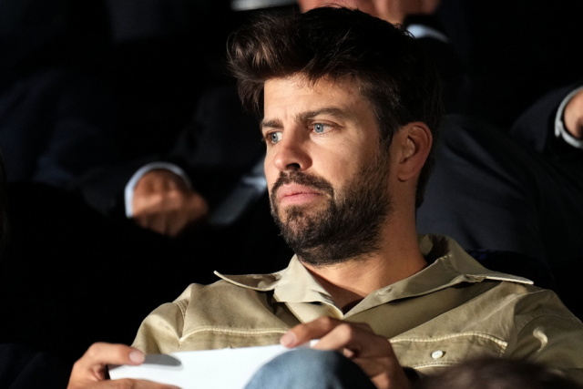 &Omicron; &Zeta;&epsilon;&rho;ά&rho; &Pi;&iota;&kappa;έ &tau;&iota;&mu;&omega;&rho;ή&theta;&eta;&kappa;&epsilon; &mu;&epsilon; 6 &alpha;&gamma;&omega;&nu;&iota;&sigma;&tau;&iota;&kappa;έ&sigmaf; &alpha;&pi;&omicron;&kappa;&lambda;&epsilon;&iota;&sigma;&mu;ό &gamma;&iota;&alpha; &phi;&rho;&alpha;&sigma;&tau;&iota;&kappa;ή &epsilon;&pi;ί&theta;&epsilon;&sigma;&eta; &sigma;&epsilon; &delta;&iota;&alpha;&iota;&tau;&eta;&tau;έ&sigmaf;