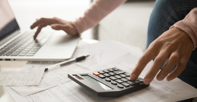 Συντάξεις Δεκεμβρίου 2025: Πότε θα καταβληθούν, πότε θα εμφανιστούν τα χρήματα στους δικαιούχους - Αναλυτικά οι ημερομηνίες