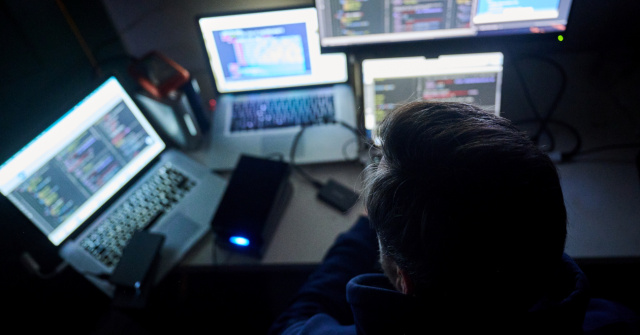 &Beta;&rho;&epsilon;&tau;&alpha;&nu;ί&alpha;: &Sigma;&upsilon;&nu;&epsilon;&rho;&gamma;&alpha;&sigma;ί&alpha; &mu;&epsilon; &tau;&eta;&nu; Microsoft &gamma;&iota;&alpha; &tau;&eta;&nu; &alpha;&nu;ά&pi;&tau;&upsilon;&xi;&eta; &sigma;&upsilon;&sigma;&tau;ή&mu;&alpha;&tau;&omicron;&sigmaf; &alpha;&nu;ί&chi;&nu;&epsilon;&upsilon;&sigma;&eta;&sigmaf; &tau;&omicron;&upsilon; online deepfake &upsilon;&lambda;&iota;&kappa;&omicron;ύ