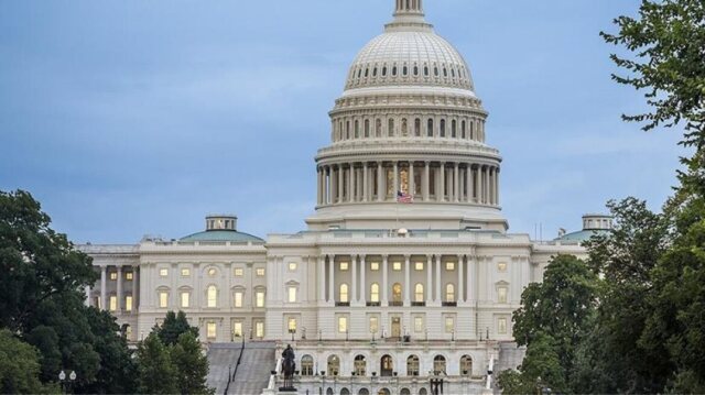 ΗΠΑ: Το FBI ανοίγει ξανά την υπόθεση με τον εντοπισμό κοκαΐνης στον Λευκό Οίκο το 2023