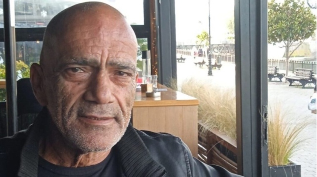 Θρήνος στη Ρόδο για τον 65χρονο που σκοτώθηκε από πρέσα πλυντηρίου - Ήταν παλαίμαχος ποδοσφαιριστής, τα συλλυπητήρια των ομάδων