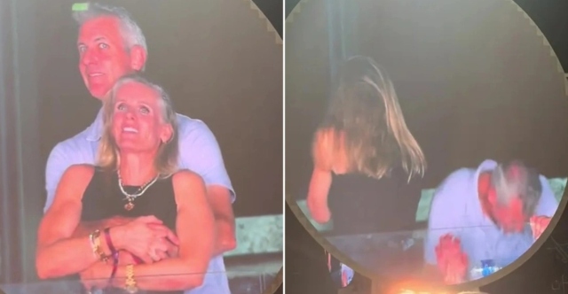 «Συγγνώμη» ή φάρσα στο διαδίκτυο; Ο CEO που έγινε viral για όλους τους λάθος λόγους