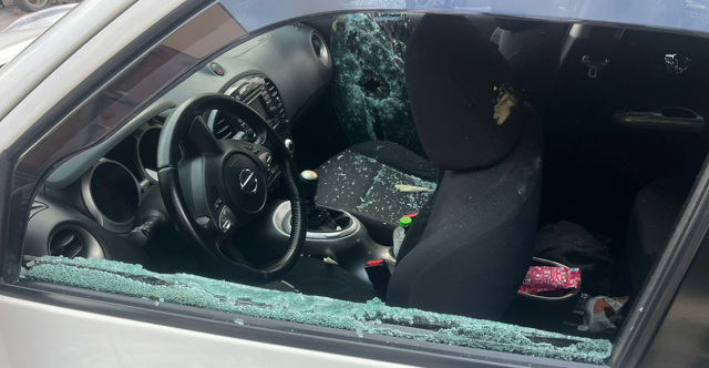 «Βοήθησε τον άνθρωπο που πήγε να τους σκοτώσει» λέει ο πατέρας του 21χρονου για την αιματηρή ληστεία στο φράγμα του Αλιάκμονα