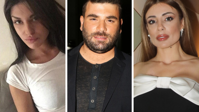 Βγήκαν οι αποζημιώσεις σε Φρόσω Κυριάκου και Μίνα Αρναούτη για το τροχαίο με τον Παντελίδη: Ποια είναι τα ποσά που θα πάρουν