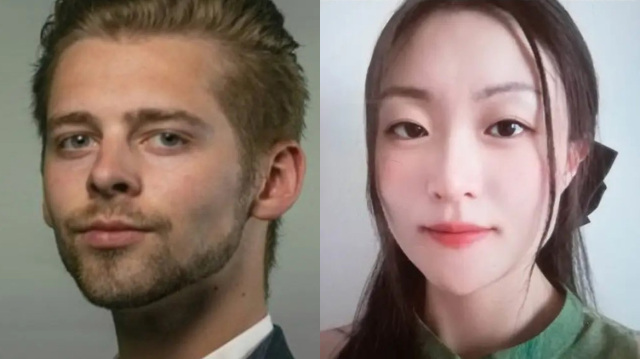 Γόνος πλούσιας οικογένειας δολοφόνησε με κουζινομάχαιρο τη σύντροφό του γιατί τον κατηγόρησε ότι της μετέδωσε αφροδίσιο νόσημα