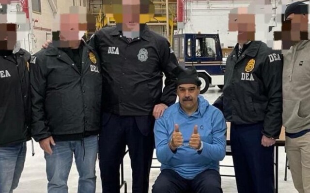 &Epsilon;ί&nu;&alpha;&iota; &nu;ό&mu;&iota;&mu;&eta; &eta; &sigma;ύ&lambda;&lambda;&eta;&psi;&eta; &tau;&omicron;&upsilon; &Mu;&alpha;&delta;&omicron;ύ&rho;&omicron; &alpha;&pi;ό &tau;&iota;&sigmaf; &Eta;&Pi;&Alpha;; &Tau;&iota; &lambda;έ&nu;&epsilon; &alpha;&mu;&epsilon;&rho;&iota;&kappa;&alpha;&nu;&iota;&kappa;ό &kappa;&alpha;&iota; &delta;&iota;&epsilon;&theta;&nu;έ&sigmaf; &delta;ί&kappa;&alpha;&iota;&omicron;