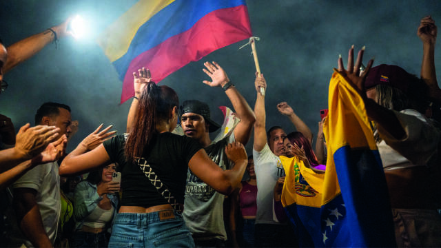 &Beta;&epsilon;&nu;&epsilon;&zeta;&omicron;&upsilon;έ&lambda;&alpha;: &Pi;ό&sigma;&omicron; &pi;&lambda;&omicron;ύ&sigma;&iota;&alpha; &epsilon;ί&nu;&alpha;&iota; &tau;&epsilon;&lambda;&iota;&kappa;ά &eta; &chi;ώ&rho;&alpha; &kappa;&alpha;&iota; &pi;ό&sigma;&omicron; &phi;&tau;&omega;&chi;&omicron;ί &omicron;&iota; &kappa;ά&tau;&omicron;&iota;&kappa;&omicron;&iota;; - &Omicron;&iota; &alpha;&lambda;ή&theta;&epsilon;&iota;&epsilon;&sigmaf; &kappa;&alpha;&iota; &omicron;&iota; &mu;ύ&theta;&omicron;&iota;