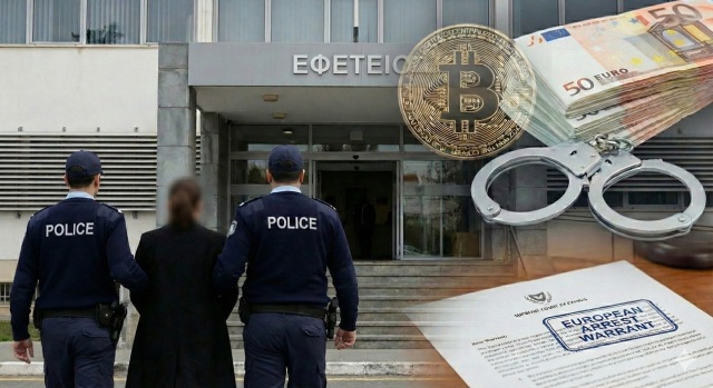 &Kappa;ύ&pi;&rho;&omicron;&sigmaf;: &Epsilon;&kappa;&delta;ί&delta;&epsilon;&tau;&alpha;&iota; &sigma;&tau;&eta; &Gamma;&alpha;&lambda;&lambda;ί&alpha; &eta; &Kappa;ύ&pi;&rho;&iota;&alpha; &laquo;&beta;&alpha;&sigma;ί&lambda;&iota;&sigma;&sigma;&alpha;&raquo; &tau;&eta;&sigmaf; &alpha;&pi;ά&tau;&eta;&sigmaf; &mu;&alpha;&mu;&omicron;ύ&theta; &mu;&epsilon; &kappa;&rho;&upsilon;&pi;&tau;&omicron;&nu;&omicron;&mu;ί&sigma;&mu;&alpha;&tau;&alpha;