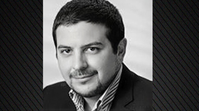 &Alpha;&pi;&omicron;&kappa;ά&lambda;&upsilon;&psi;&eta; &alpha;&pi;ό &tau;&eta;&nu; &Alpha;&rho;&chi;ή &gamma;&iota;&alpha; &tau;&omicron; &xi;έ&pi;&lambda;&upsilon;&mu;&alpha;: &Omicron; &lambda;&omicron;&gamma;&iota;&sigma;&tau;ή&sigmaf; &sigma;&tau;&eta;&nu; &Kappa;&rho;ή&tau;&eta; έ&beta;&alpha;&lambda;&epsilon; &euro;700.000 &alpha;&pi;ό &tau;&iota;&sigmaf; &pi;&alpha;&rho;ά&nu;&omicron;&mu;&epsilon;&sigmaf; &epsilon;&pi;&iota;&delta;&omicron;&tau;ή&sigma;&epsilon;&iota;&sigmaf; &tau;&omicron;&upsilon; &Omicron;&Pi;&Epsilon;&Kappa;&Epsilon;&Pi;&Epsilon; &sigma;&epsilon; &sigma;&tau;&omicron;&iota;&chi;&eta;&mu;&alpha;&tau;&iota;&kappa;ό &lambda;&omicron;&gamma;&alpha;&rho;&iota;&alpha; class=