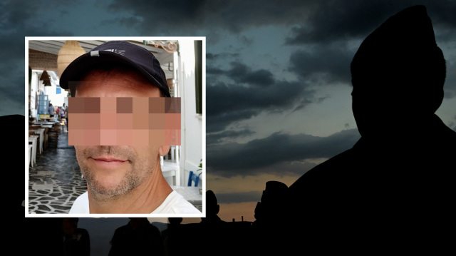 Σε δίκτυο κινέζων κατασκόπων ο Έλληνας σμήναρχος – Στο στόχαστρο νατοϊκά σχέδια, συνελήφθησαν άλλοι τέσσερις στη Γαλλία 