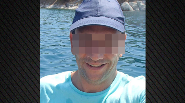 &Mu;&eta;&chi;&alpha;&nu;&iota;&kappa;ό&sigmaf; &Tau;&eta;&lambda;&epsilon;&pi;&iota;&kappa;&omicron;&iota;&nu;&omega;&nu;&iota;ώ&nu; ή&tau;&alpha;&nu; &omicron; &sigma;&mu;ή&nu;&alpha;&rho;&chi;&omicron;&sigmaf; &pi;&omicron;&upsilon; &sigma;&upsilon;&nu;&epsilon;&lambda;ή&phi;&theta;&eta; &gamma;&iota;&alpha; &kappa;&alpha;&tau;&alpha;&sigma;&kappa;&omicron;&pi;&epsilon;ί&alpha;, &tau;&omicron;&nu; έ&pi;&iota;&alpha;&sigma;&alpha;&nu; &lambda;ί&gamma;&omicron; &pi;&rho;&iota;&nu; &sigma;&tau;&epsilon;ί&lambda;&epsilon;&iota; &pi;&lambda;&eta;&rho;&omicron;&phi;&omicron;&rho;ί&epsilon;&sigmaf; &sigma;&tau;&eta;&nu; &Kappa;ί&nu;&alpha;