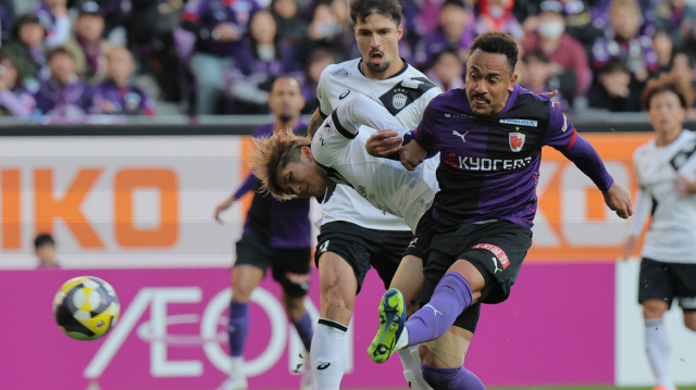 Ιαπωνία: Τέλος οι ισοπαλίες στο πρωτάθλημα και νέο σύστημα βαθμολογίας 