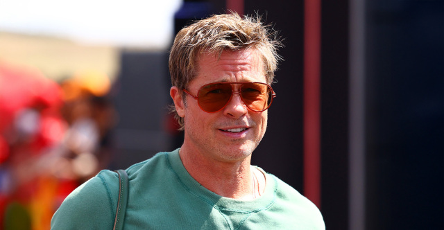 Έ&phi;&tau;&alpha;&sigma;&epsilon; &sigma;&tau;&eta;&nu; Ύ&delta;&rho;&alpha; &omicron; &Mu;&pi;&rho;&alpha;&nu;&tau; &Pi;&iota;&tau; &gamma;&iota;&alpha; &tau;&alpha; &gamma;&upsilon;&rho;ί&sigma;&mu;&alpha;&tau;&alpha; &tau;&eta;&sigmaf; &tau;&alpha;&iota;&nu;ί&alpha;&sigmaf; &tau;&omicron;&upsilon;, &sigma;&epsilon; &rho;&upsilon;&theta;&mu;&omicron;ύ&sigmaf; &Chi;ό&lambda;&iota;&gamma;&omicron;&upsilon;&nu;&tau; &tau;&omicron; &nu;&eta;&sigma;ί - &Delta;&epsilon;ί&tau;&epsilon; &phi;&omega;&tau;&omicron;&gamma;&rho;&alpha;&phi;ί&epsilon;&sigmaf;