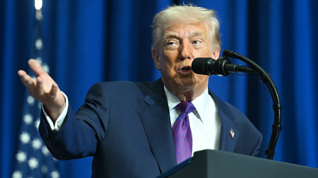 ΠΙΘΑΝΗ ΜΙΑ ΣΥΜΦΩΝΙΑ ΜΕ ΤΟ ΙΡΑΝ ΣΕ 10 ΗΜΕΡΕΣ, ΛΕΕΙ Ο ΤΡΑΜΠ, ΑΛΛΙΩΣ ΘΑ ΣΥΜΒΟΥΝ «ΑΣΧΗΜΑ ΠΡΑΓΜΑΤΑ»: ΣΕ ΕΞΕΛΙΞΗ ΤΟ ΣΥΜΒΟΥΛΙΟ ΕΙΡΗΝΗΣ, ΔΕΙΤΕ LIVE