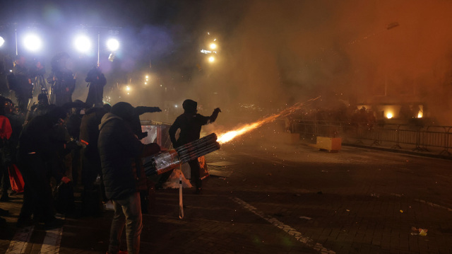 &Nu;έ&alpha; &sigma;&omicron;&beta;&alpha;&rho;ά &epsilon;&pi;&epsilon;&iota;&sigma;ό&delta;&iota;&alpha; &sigma;&epsilon; &alpha;&nu;&tau;&iota;&kappa;&upsilon;&beta;&epsilon;&rho;&nu;&eta;&tau;&iota;&kappa;ή &delta;&iota;&alpha;&delta;ή&lambda;&omega;&sigma;&eta; &sigma;&tau;&eta;&nu; &Alpha;&lambda;&beta;&alpha;&nu;ί&alpha;, &delta;&epsilon;ί&tau;&epsilon; &beta;ί&nu;&tau;&epsilon;&omicron;