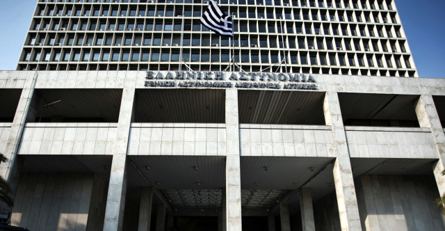 &Sigma;&upsilon;&nu;&epsilon;&lambda;ή&phi;&theta;&eta; &omicron; ά&nu;&delta;&rho;&alpha;&sigmaf; &pi;&omicron;&upsilon; &alpha;&pi;&epsilon;&iota;&lambda;&omicron;ύ&sigma;&epsilon; ό&tau;&iota; έ&chi;&epsilon;&iota; &epsilon;&kappa;&rho;&eta;&kappa;&tau;&iota;&kappa;ά έ&xi;&omega; &alpha;&pi;ό &tau;&eta; &Gamma;&Alpha;&Delta;&Alpha;