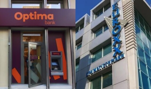 &Nu;έ&alpha; &delta;&upsilon;&nu;&alpha;&mu;&iota;&kappa;ή &sigma;&tau;&eta;&nu; &epsilon;&pi;&epsilon;&nu;&delta;&upsilon;&tau;&iota;&kappa;ή &alpha;&gamma;&omicron;&rho;ά &ndash; &Tau;&iota; &alpha;&lambda;&lambda;ά&zeta;&epsilon;&iota; &tau;&omicron; deal Euroxx &ndash; Optima