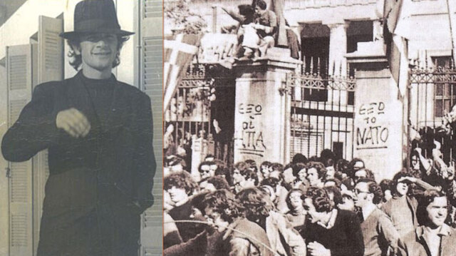 &Epsilon;&kappa;&delta;ή&lambda;&omega;&sigma;&eta; &tau;&iota;&mu;ή&sigmaf; &kappa;&alpha;&iota; &mu;&nu;ή&mu;&eta;&sigmaf; &gamma;&iota;&alpha; &tau;&omicron;&nu; &delta;&omicron;&lambda;&omicron;&phi;&omicron;&nu;&eta;&theta;έ&nu;&tau;&alpha; &alpha;&pi;ό &tau;&eta; &Chi;&omicron;ύ&nu;&tau;&alpha; &phi;&omicron;&iota;&tau;&eta;&tau;ή &Gamma;&iota;ά&nu;&nu;&eta; &Kappa;&alpha;ΐ&lambda;&eta; &sigma;&tau;&eta;&nu; &Alpha;&nu;&omega;&tau;ά&tau;&eta; &Sigma;&chi;&omicron;&lambda;ή &Kappa;&alpha;&lambda;ώ&nu; &Tau;&epsilon;&chi;&nu;ώ&nu;