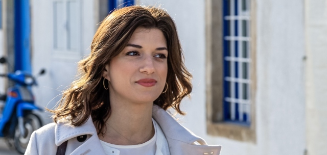 &Sigma;&upsilon;&gamma;&kappa;&lambda;&omicron;&nu;ί&zeta;&epsilon;&iota; &eta; &Nu;&omicron;&tau;&omicron;&pi;&omicron;ύ&lambda;&omicron;&upsilon; &gamma;&iota;&alpha; &tau;&omicron; &alpha;&upsilon;&tau;&omicron;ά&nu;&omicron;&sigma;ό &tau;&eta;&sigmaf;: &Pi;&rho;&alpha;&kappa;&tau;&iota;&kappa;ά &delta;&epsilon;&nu; &alpha;&kappa;&omicron;ύ&omega;, &beta;&alpha;&sigma;ί&zeta;&omicron;&mu;&alpha;&iota; &sigma;&tau;&eta;&nu; &chi;&epsilon;&iota;&lambda;&epsilon;&alpha;&nu;ά&gamma;&nu;&omega;&sigma;&eta;