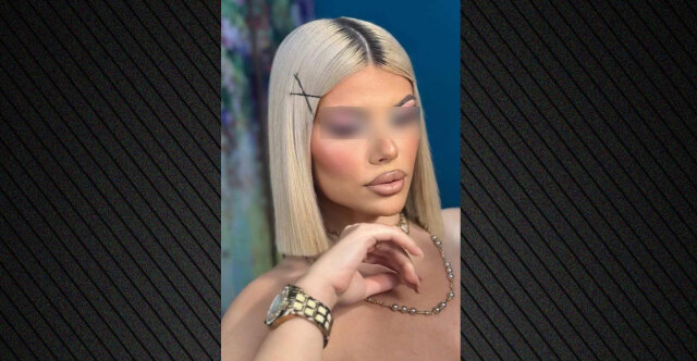 &Tau;&rho;&epsilon;&iota;&sigmaf; &sigma;&upsilon;&lambda;&lambda;ή&psi;&epsilon;&iota;&sigmaf; &gamma;&iota;&alpha; &tau;&omicron;&nu; &theta;ά&nu;&alpha;&tau;&omicron; &tau;&eta;&sigmaf; 19&chi;&rho;&omicron;&nu;&eta;&sigmaf; &sigma;&tau;&omicron; &Alpha;&rho;&gamma;&omicron;&sigma;&tau;ό&lambda;&iota;