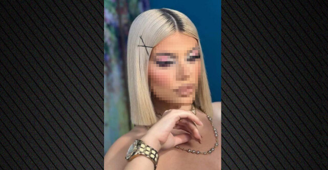 &laquo;&Mu;&omicron;&upsilon; &tau;&omicron; &pi;&alpha;&rho;&alpha;&tau;ή&sigma;&alpha;&nu;&epsilon; &tau;&omicron; &pi;&alpha;&iota;&delta;ί&raquo;: &Xi;&epsilon;&sigma;&pi;ά &eta; &mu;&eta;&tau;έ&rho;&alpha; &tau;&eta;&sigmaf; 19&chi;&rho;&omicron;&nu;&eta;&sigmaf; &pi;&omicron;&upsilon; &epsilon;&nu;&tau;&omicron;&pi;ί&sigma;&tau;&eta;&kappa;&epsilon; &nu;&epsilon;&kappa;&rho;ή &sigma;&tau;&eta;&nu; &Kappa;&epsilon;&phi;&alpha;&lambda;&omicron;&nu;&iota;ά, &eta; &tau;&epsilon;&lambda;&epsilon;&upsilon;&tau;&alpha;ί&alpha; &tau;&omicron;&upsilon;&sigmaf; &sigma;&upsilon;&nu;&omicron;&mu;&iota;&lambda;ί&alpha;