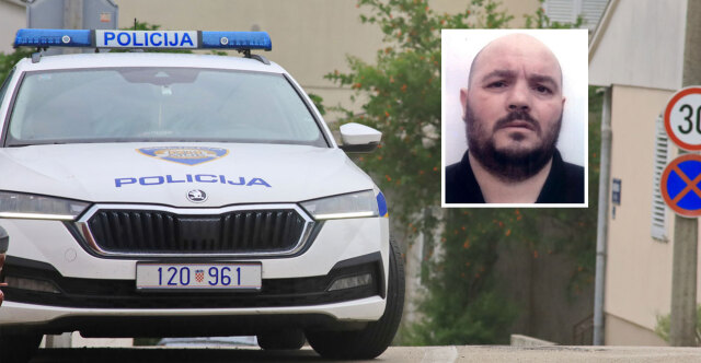 &Alpha;&nu;&theta;&rho;&omega;&pi;&omicron;&kappa;&upsilon;&nu;&eta;&gamma;&eta;&tau;ό &sigma;&tau;&eta;&nu; &Kappa;&rho;&omicron;&alpha;&tau;ί&alpha; &gamma;&iota;&alpha; ά&nu;&delta;&rho;&alpha; &pi;&omicron;&upsilon; &delta;&omicron;&lambda;&omicron;&phi;ό&nu;&eta;&sigma;&epsilon; &delta;&iota;&alpha;&nu;&omicron;&mu;έ&alpha; &pi;ί&tau;&sigma;&alpha;&sigmaf; &mu;&epsilon; 10 &sigma;&phi;&alpha;ί&rho;&epsilon;&sigmaf;: &laquo;&Alpha;&pi;&epsilon;&iota;&lambda;&omicron;ύ&sigma;&epsilon; ό&tau;&iota; &theta;&alpha; &sigma;&kappa;ό&tau;&omega;&nu;&epsilon; ό&lambda;&eta; &tau;&eta;&nu; &pi;ό&lambda;&eta;&raquo;